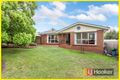 Property photo of 1 Haite Court Endeavour Hills VIC 3802