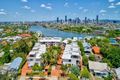 Property photo of 14/24 Philip Street Hawthorne QLD 4171