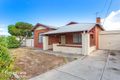 Property photo of 8 Hall Court Woodville North SA 5012
