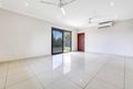 Property photo of 2/5 Bloodwood Street Zuccoli NT 0832