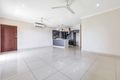 Property photo of 2/5 Bloodwood Street Zuccoli NT 0832