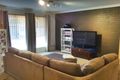 Property photo of 1/31 Wybalena Crescent Toormina NSW 2452
