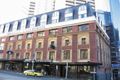 Property photo of 124/44-64 Spencer Street Melbourne VIC 3000