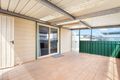 Property photo of 16A-16B Johnson Street Port Wakefield SA 5550