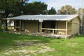 Property photo of 40 Sheoak Road The Pines SA 5577