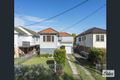 Property photo of 43 McHugh Street Grafton NSW 2460