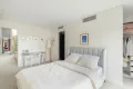 Property photo of 39 North Street Leichhardt NSW 2040