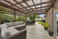 Property photo of 84 Tareeda Way Ocean Grove VIC 3226