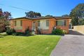 Property photo of 7 Melaleuca Avenue Avondale NSW 2530