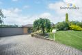 Property photo of 18 Cabernet Avenue Wynn Vale SA 5127
