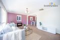 Property photo of 18 Cabernet Avenue Wynn Vale SA 5127