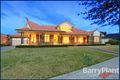 Property photo of 14 Heritage Way Lysterfield VIC 3156