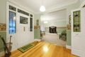 Property photo of 14 Heritage Way Lysterfield VIC 3156