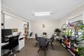 Property photo of 60 Adelong Road Tumut NSW 2720