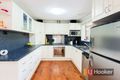 Property photo of 1 Haite Court Endeavour Hills VIC 3802