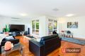 Property photo of 1 Haite Court Endeavour Hills VIC 3802