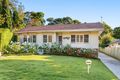 Property photo of 3 Gillian Street Kotara South NSW 2289
