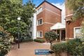 Property photo of 11/60 Avendon Boulevard Glen Waverley VIC 3150