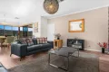 Property photo of 31 Aurora Drive Atwell WA 6164