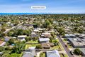 Property photo of 72 Potton Avenue Rosebud VIC 3939
