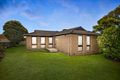 Property photo of 72 Potton Avenue Rosebud VIC 3939