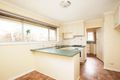 Property photo of 3 Ananda Court Donvale VIC 3111