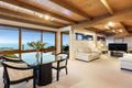 Property photo of 25 Matong Road Mount Eliza VIC 3930