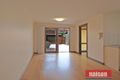 Property photo of 83 Kay Street Carlton VIC 3053