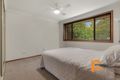 Property photo of 6 Wood Place Emu Plains NSW 2750