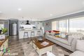 Property photo of 13 Spindle Grove Jindalee WA 6036