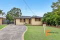 Property photo of 6 Wood Place Emu Plains NSW 2750
