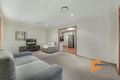 Property photo of 6 Wood Place Emu Plains NSW 2750