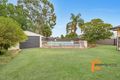 Property photo of 6 Wood Place Emu Plains NSW 2750