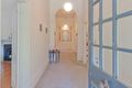 Property photo of 96 Hill Street North Adelaide SA 5006