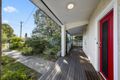 Property photo of 27 Ivor Street Telarah NSW 2320