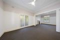 Property photo of 27 Ivor Street Telarah NSW 2320