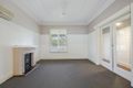 Property photo of 27 Ivor Street Telarah NSW 2320