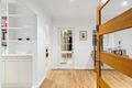 Property photo of 24 Tranmore Way City Beach WA 6015