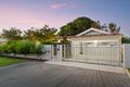 Property photo of 24 Tranmore Way City Beach WA 6015