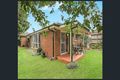 Property photo of 4/110 Midson Road Epping NSW 2121