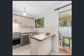 Property photo of 4/110 Midson Road Epping NSW 2121