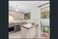 Property photo of 4/110 Midson Road Epping NSW 2121