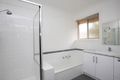 Property photo of 3 Ananda Court Donvale VIC 3111