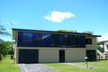 Property photo of 13 Parris Street Park Avenue QLD 4701