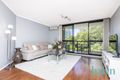 Property photo of 29/2 Goderich Street East Perth WA 6004