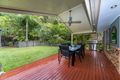 Property photo of 5 McNamara Court Oxenford QLD 4210