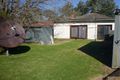 Property photo of 18 Mons Parade Noble Park VIC 3174