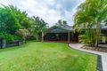 Property photo of 5 McNamara Court Oxenford QLD 4210