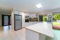 Property photo of 5 McNamara Court Oxenford QLD 4210