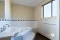 Property photo of 13 Alfred Drive McKenzie Hill VIC 3451